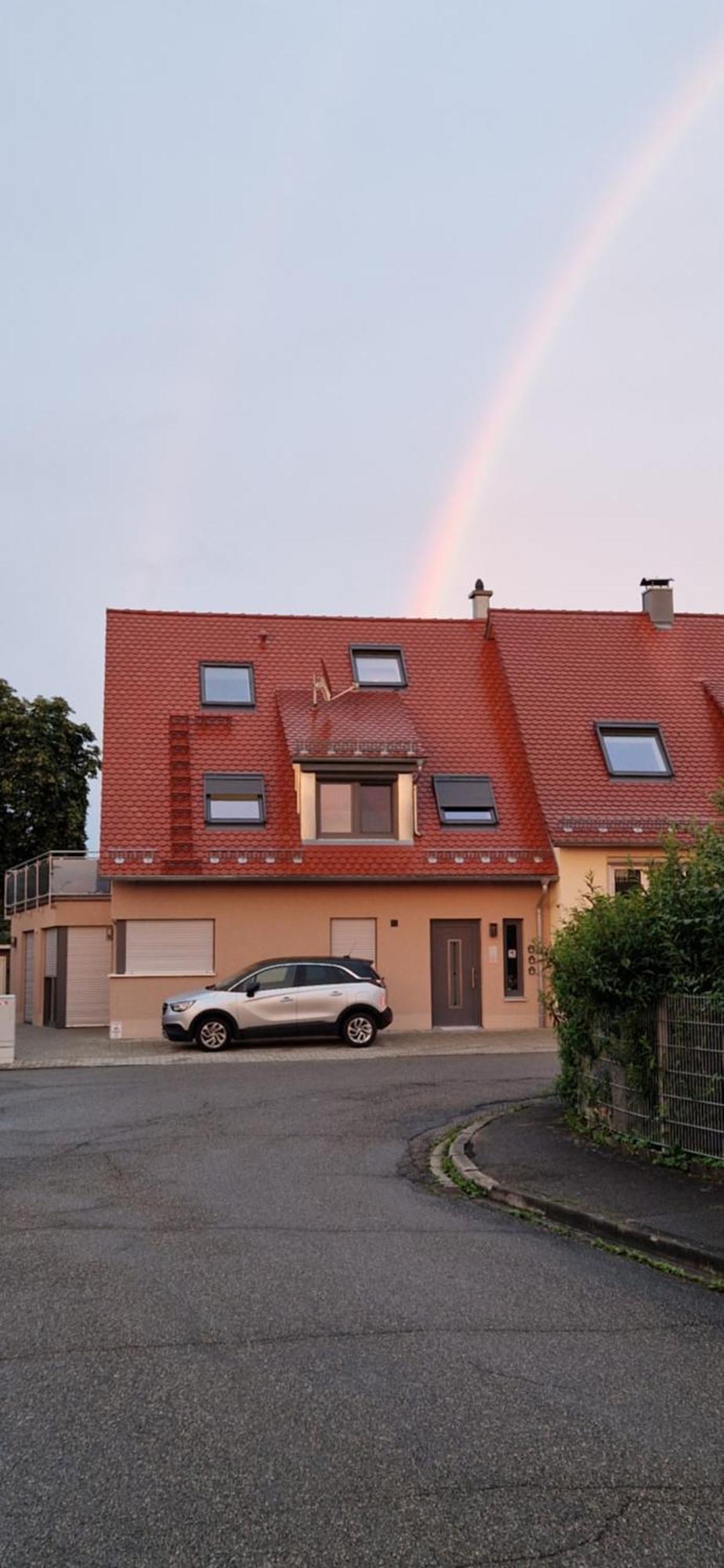 Ferienwohnung Elisabeth 1 กุนเซนเฮาเซิน ภายนอก รูปภาพ